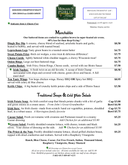 File - The Monarch Public House