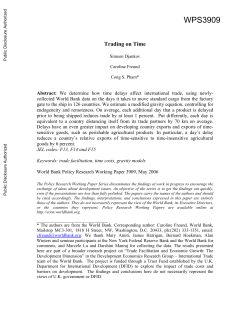 PDF - Open Knowledge Repository