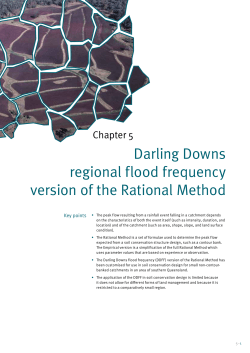 (322 KiB)  - Queensland Government publications