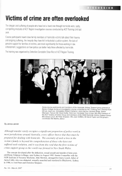 ScanGate document
