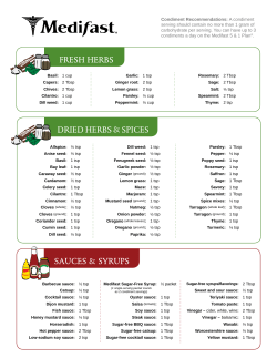File - Dr. Richard Tucker