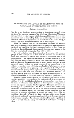 pages 410 to 422