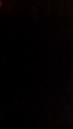 Logia Iesou = Sayings of Our Lord from an early Greek papyrus