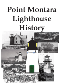 here - Northern California Hostels