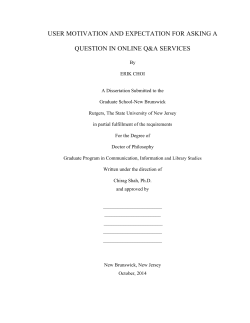 PDF-1 - RUcore