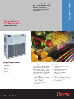 10-7983 ThermoFlex Large spec