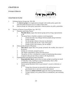 chapter 10 - Pearson Education