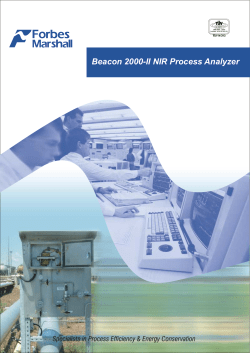 modcon NIR brochure Oct07