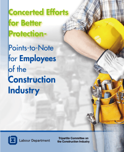 Concerted Efforts for Better Protection - Points-to