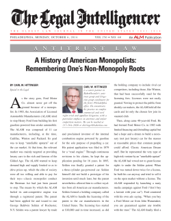 Read the article
