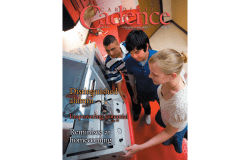 here. - Lamar University