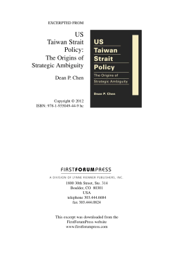 to read this book`s introduction.