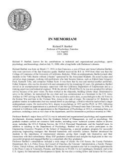 - University of California