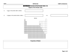 018-Structure of the Periodic Table-01-Regions