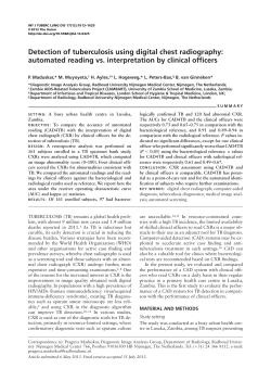 Abstract/PDF - Delft Imaging Systems