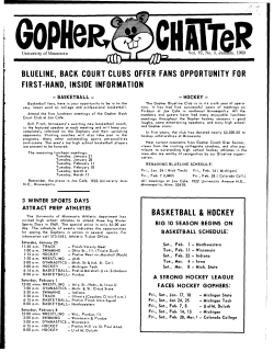 GopherChatter1969