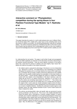 Printer-friendly Version