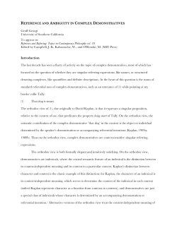 downloaded as a PDF here - University of Southern California