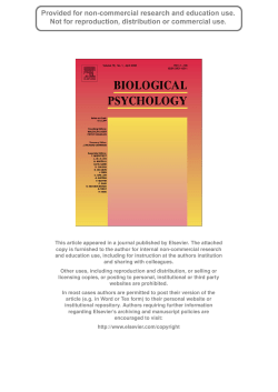 To inhale or not to inhale: Conditioned avoidance in breathing