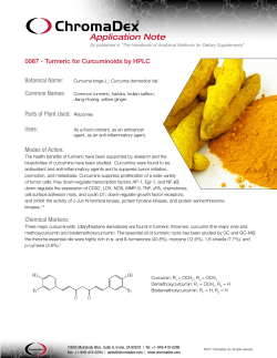 Application Note