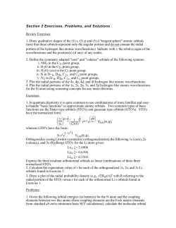 Sec2PS doc