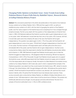 PDF Report (English)