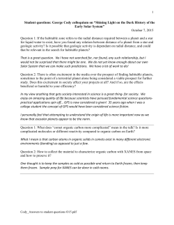 Cody_Answers to student questions O15