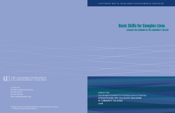 6Ug]W G_]``g Zcf 7cad`Yl @]jYg