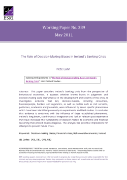 PDF Full Publication in PDF Format