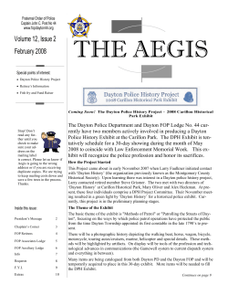 February Newsletter.pub
