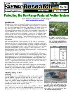 File - North Central SARE