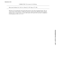 Cruising along Microtubule Highways: How Membranes Move