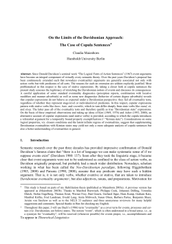 as a PDF