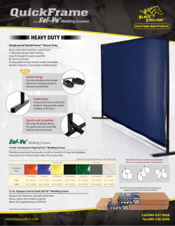 QuickFrame - Round and Square - FINAL.indd