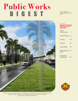 A Well-Designed Picture is Worth a Thousand Words. January 2016