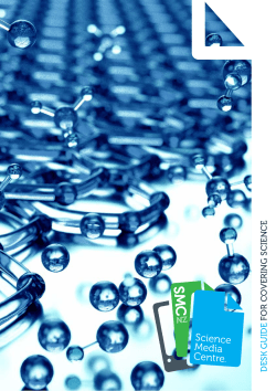 downloaded as a PDF - Science Media Centre