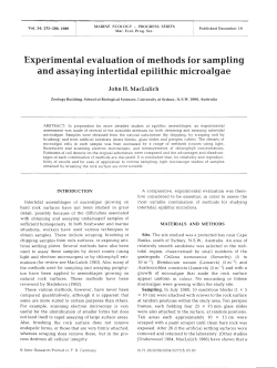 Full text in pdf format