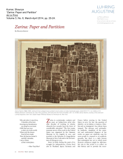 PDF - Luhring Augustine