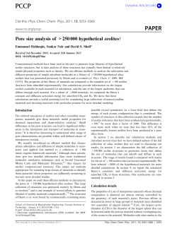 RSC_CP_C0CP02766A 1..8