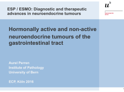 SPEC-03-001-Perren-Hormonally active and non