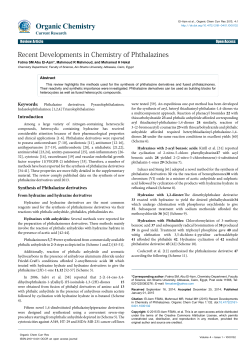 Peer-reviewed Article PDF