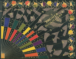 PDF - Bromer Booksellers