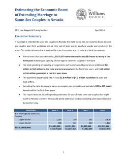the full report. - Williams Institute