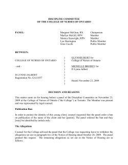 D Lynne Jalbert, GA11057, Nov.23.2009