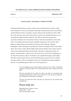 Please help me! - nzepc - The University of Auckland