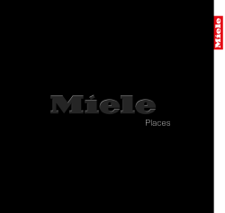 Places