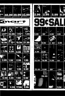 48.99 39.99 33.99 5.99 - NYS Historic Newspapers