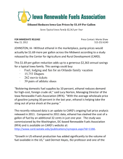 Read more - Lincolnway Energy