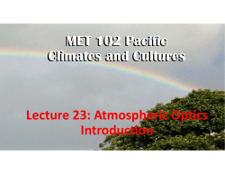 Lecture 23 PDF