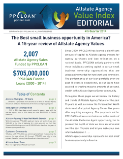 read editorial